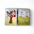 Årstider og vær thumbnail