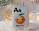 Alfabetkort thumbnail