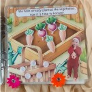 Eventyr på gården thumbnail