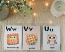 Alfabetkort thumbnail