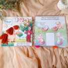 Eventyr på gården thumbnail