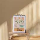 Dyr i jungelen  thumbnail