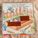 Eventyr på gården thumbnail